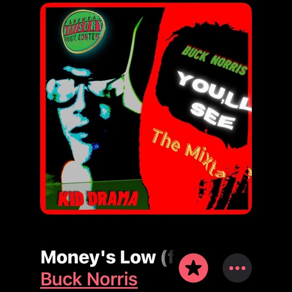 NMD_R1 Rare ADIDAS | VNDS Limited Run | 'Black Signal Green white ' EF4268 Size - Picture 14 of 14